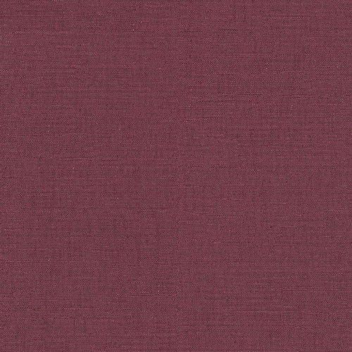 Midbec Denia Burgundy - EAR704