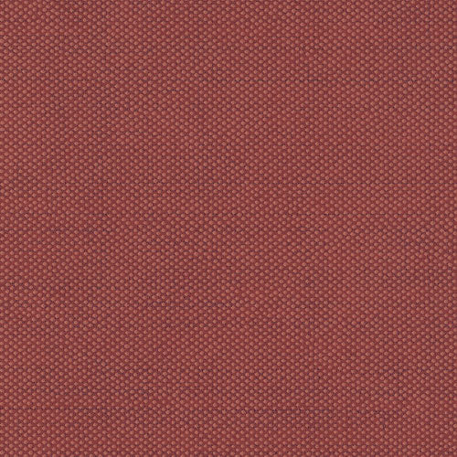 Midbec Dixie Mahogany – GAT614