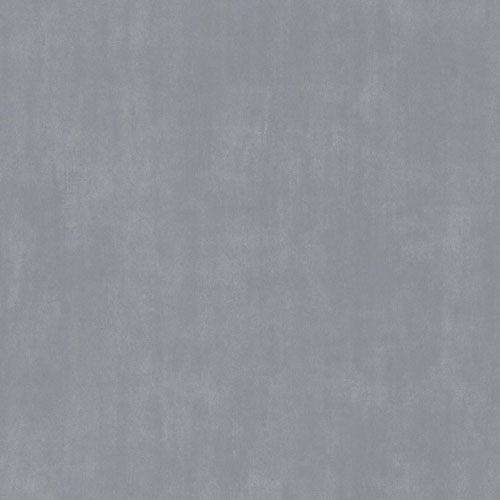 Midbec Kai Denim - GLA601
