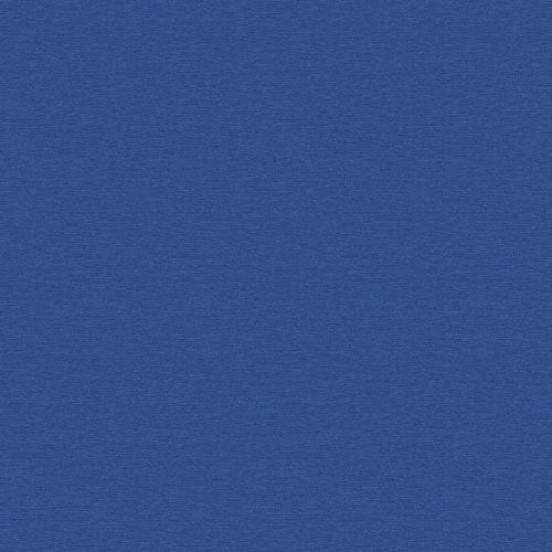 Midbec Gini Cobalt - GOJ702