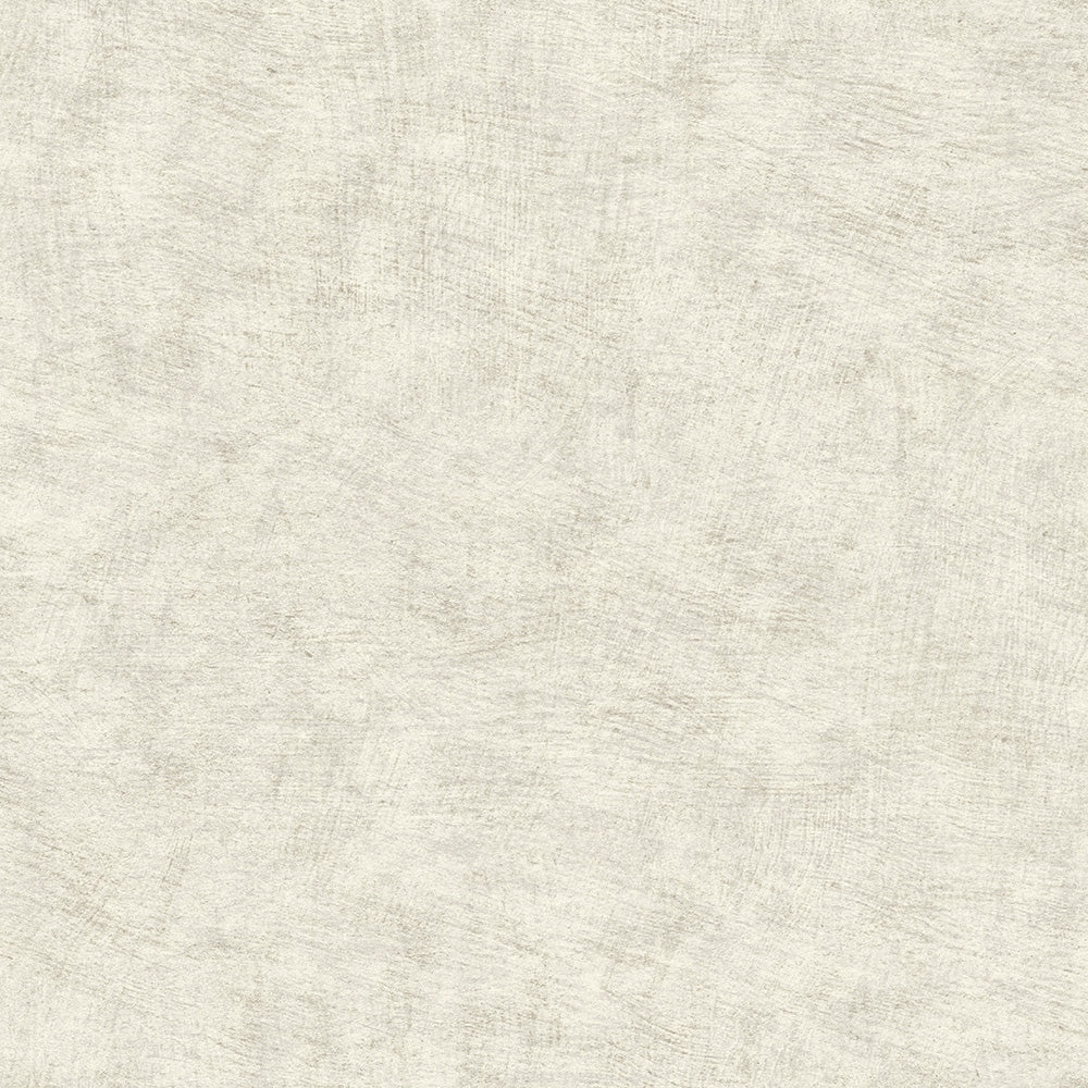 Midbec Pampas Plain - HE27200