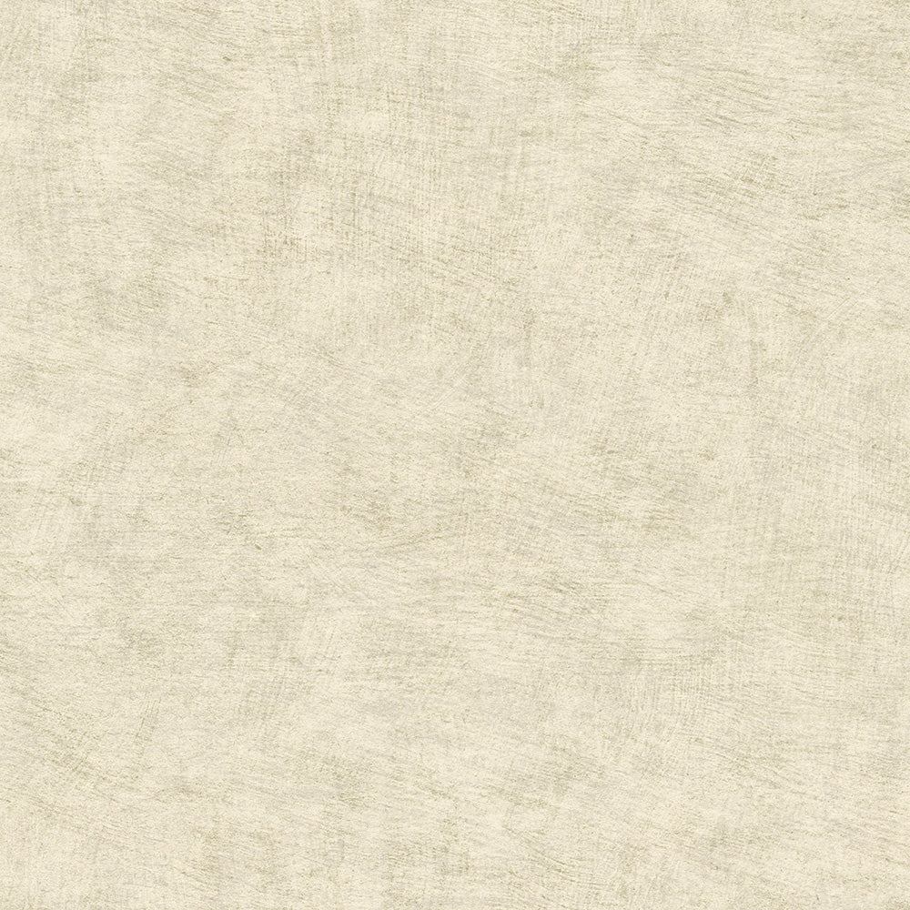 Midbec Pampas Plain - HE27201