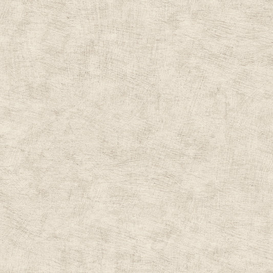 Midbec Pampas Plain - HE27202