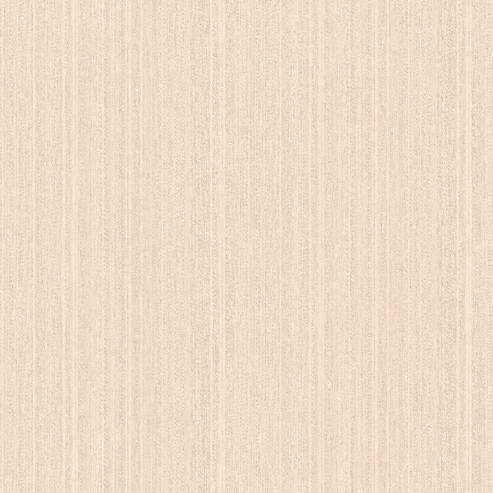 Midbec Rope Plain - HE27221