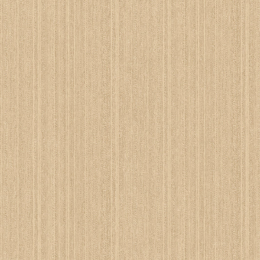 Midbec Rope Plain - HE27223