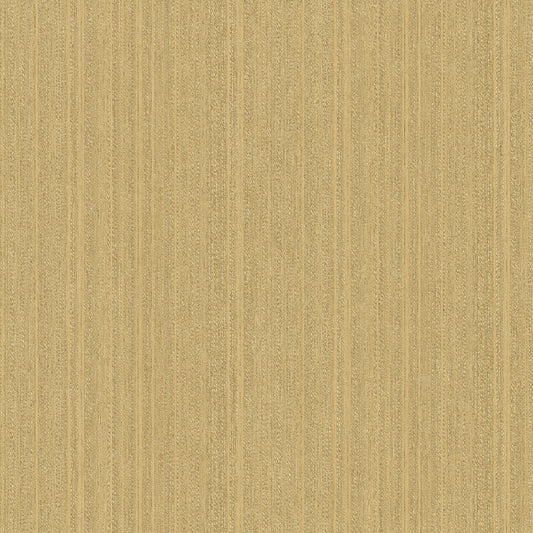 Midbec Rope Plain - HE27224