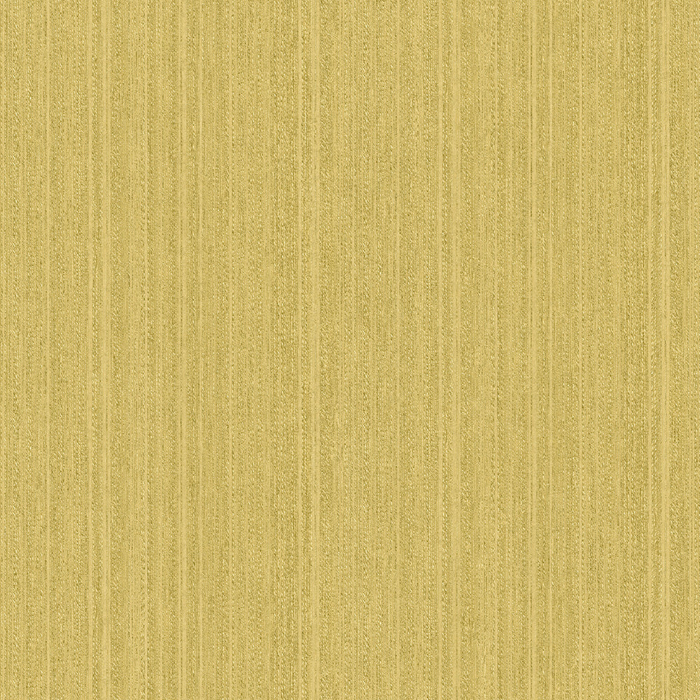 Midbec Rope Plain - HE27225