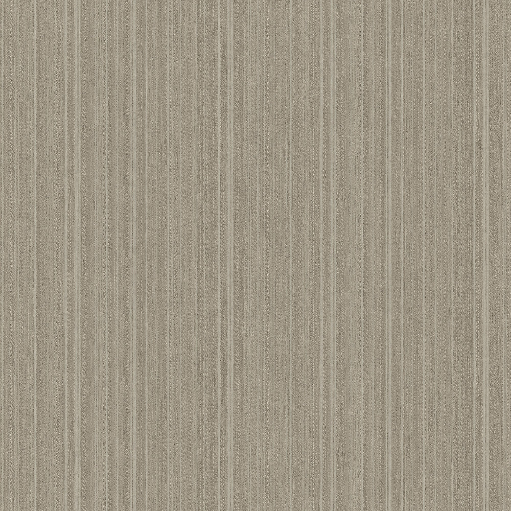 Midbec Rope Plain - HE27226