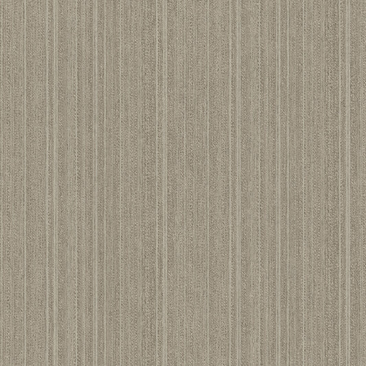 Midbec Rope Plain - HE27226