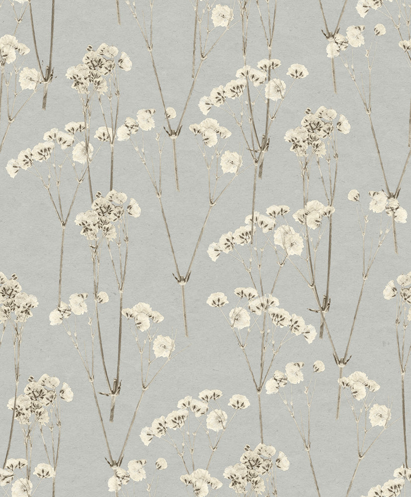 Midbec Spry Flower - HE27241