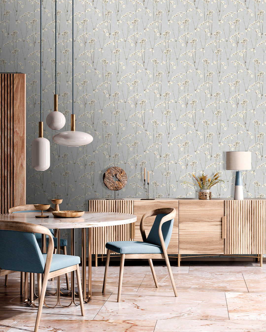 Midbec Spry Flower - HE27241