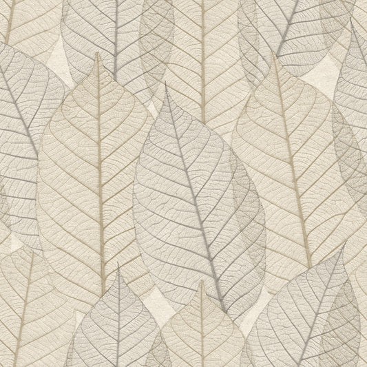 Midbec Leaves Veins - HE27250