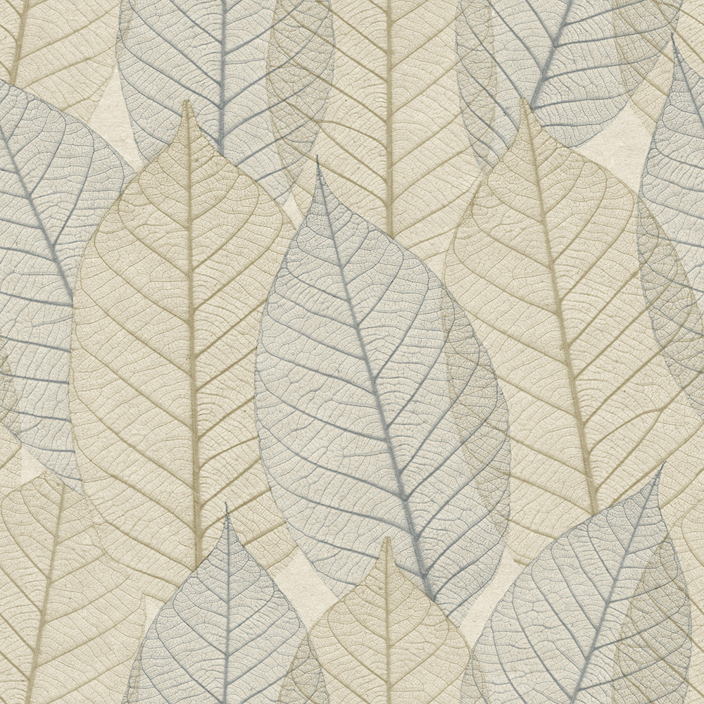 Midbec Leaves Veins - HE27251