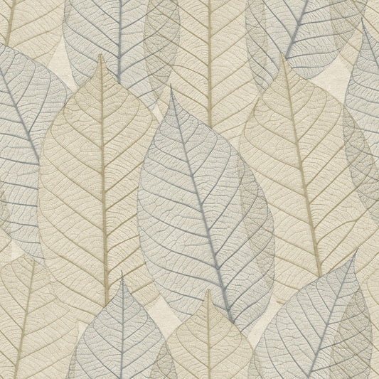 Midbec Leaves Veins - HE27251