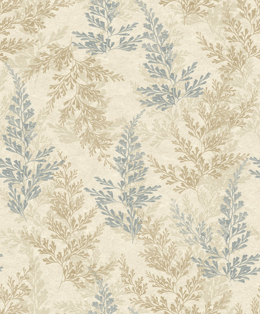 Midbec Wild Herbs - HE27281