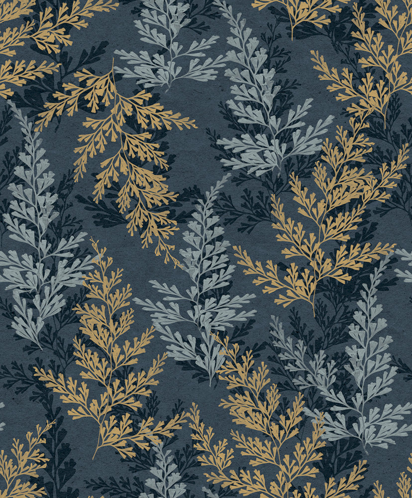 Midbec Wild Herbs - HE27283