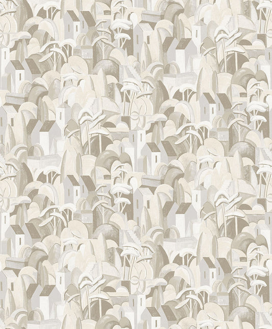 Midbec Sobborgo - ILA002