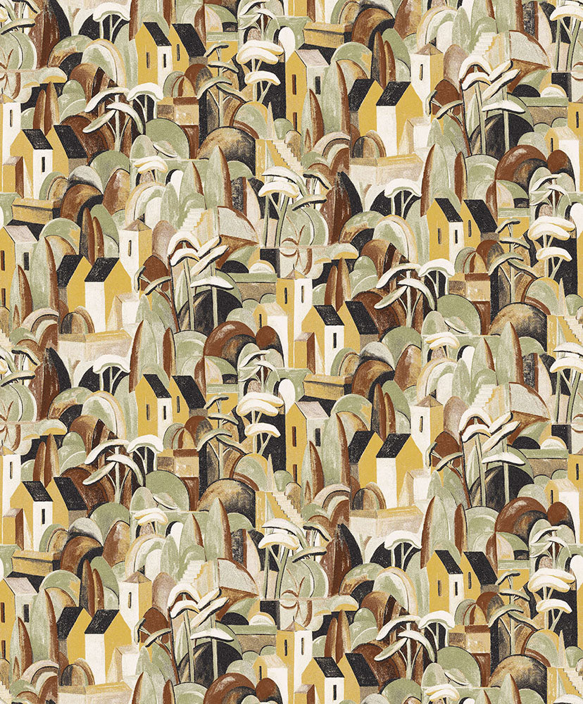 Midbec Sobborgo - ILA003