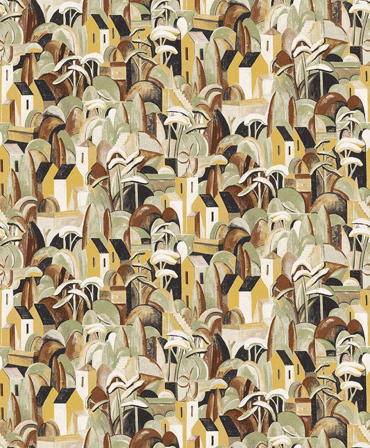 Midbec Sobborgo - ILA003