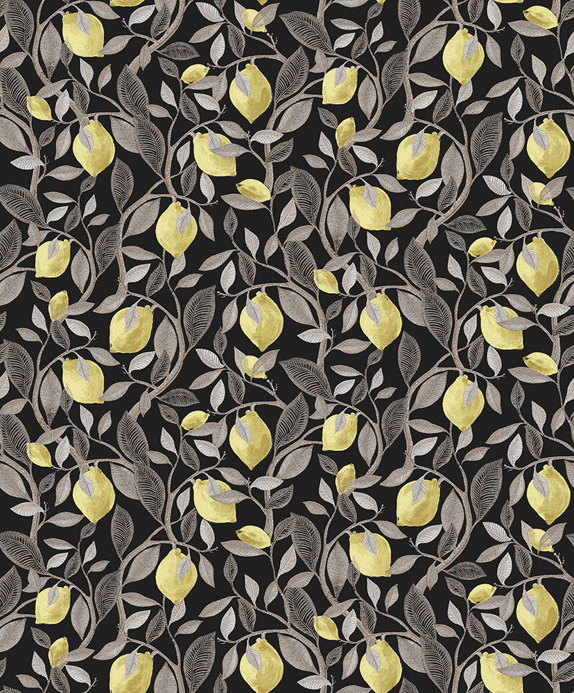 Midbec Limone – ILA101