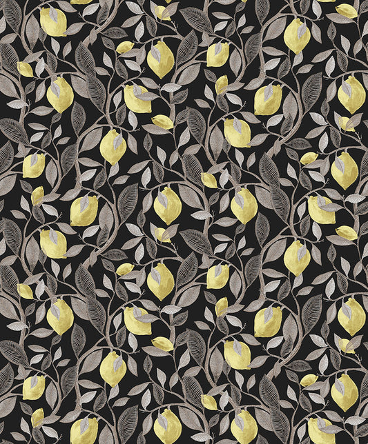 Midbec Limone – ILA101