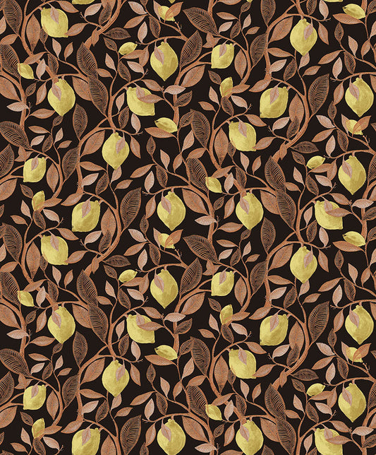 Midbec Limone - ILA102