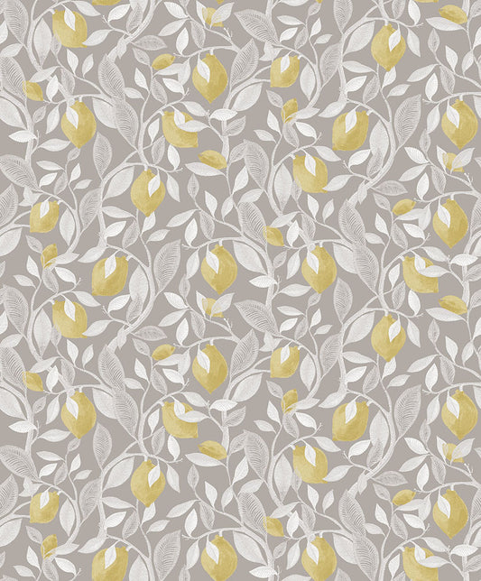 Midbec Limone - ILA103