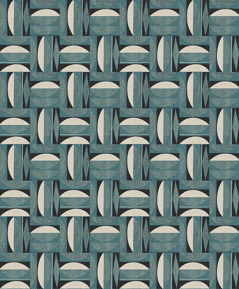 Midbec Occidens – ILA301