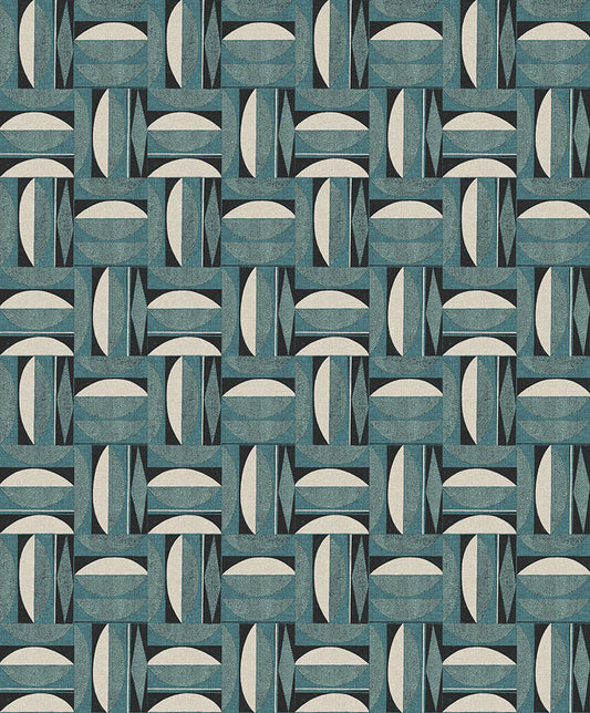 Midbec Occidens – ILA301