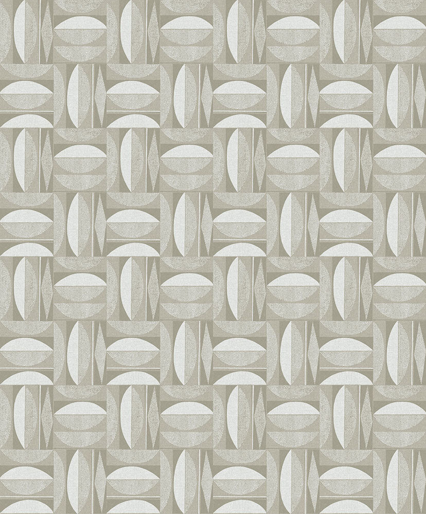 Midbec Occidens – ILA302