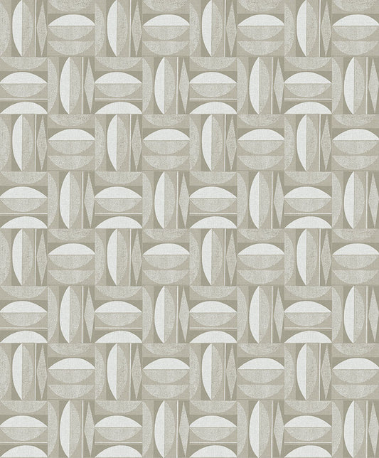 Midbec Occidens – ILA302