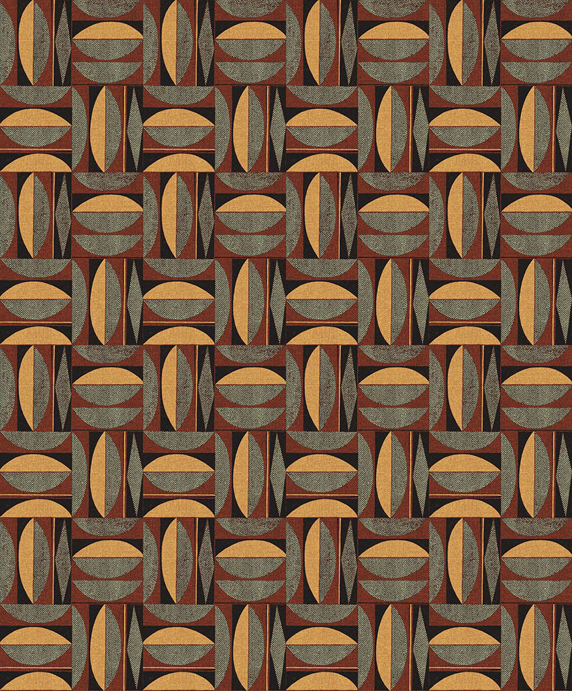 Midbec Occidens – ILA303