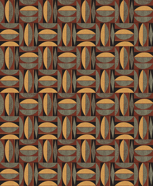 Midbec Occidens – ILA303