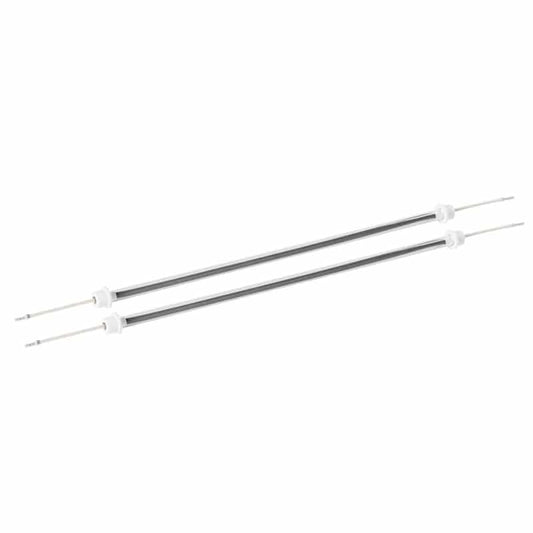 Speedheater IR-rör 1100-01 1-pack