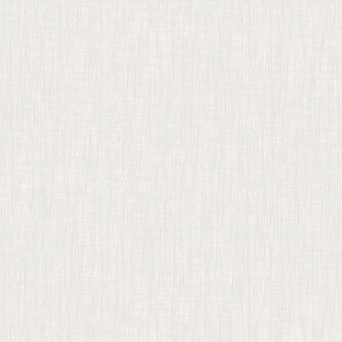 Midbec Ori Snow - IUM401