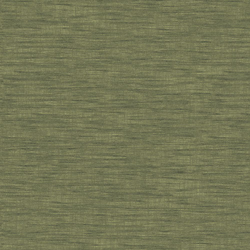 Midbec Ori Moss - IUM403