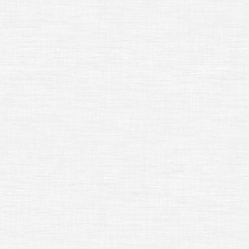 Midbec Ori Silver - IUM404