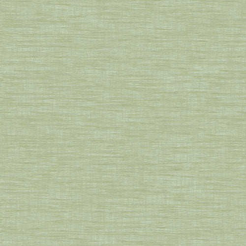 Midbec Ori Sage - IUM407