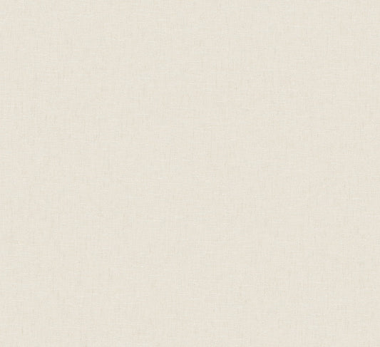 Midbec Telis Sand - JOY301