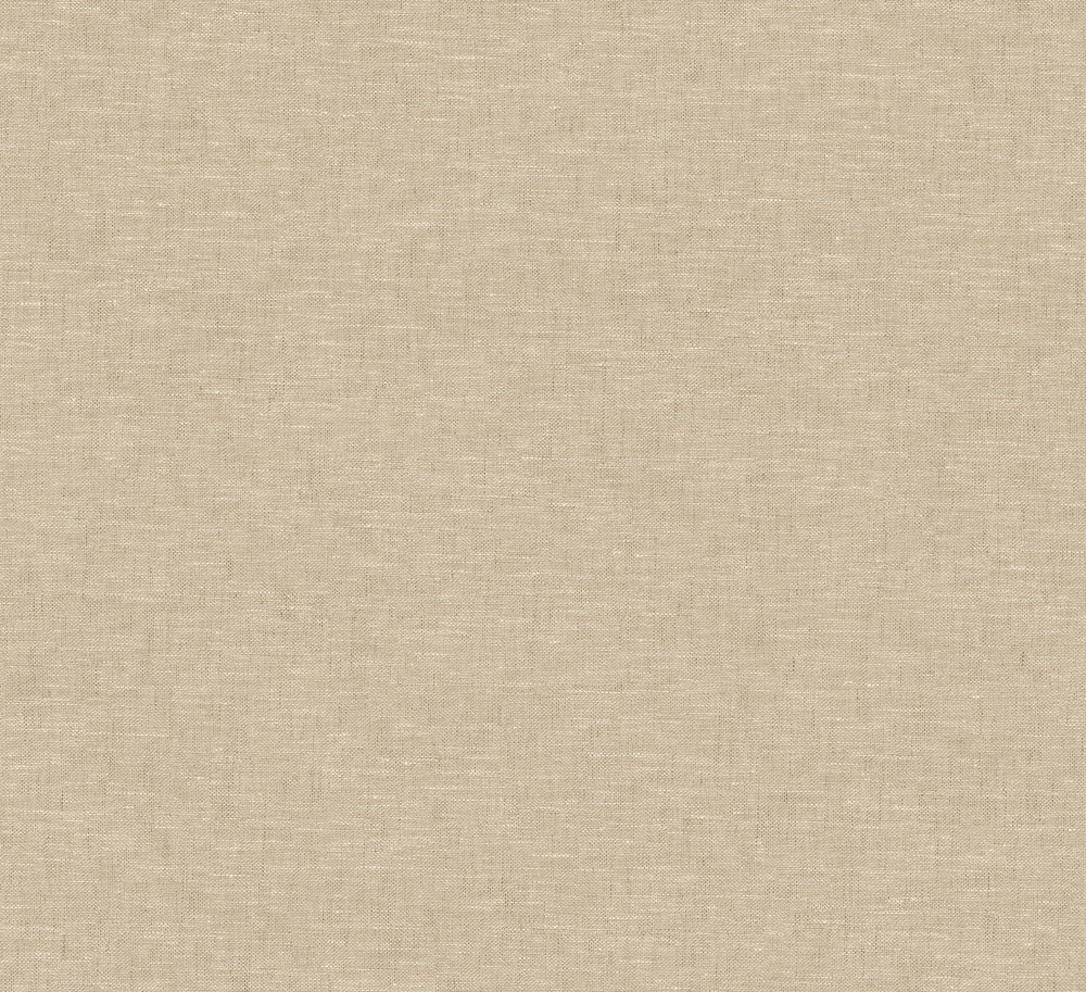 Midbec Telis Sand - JOY302