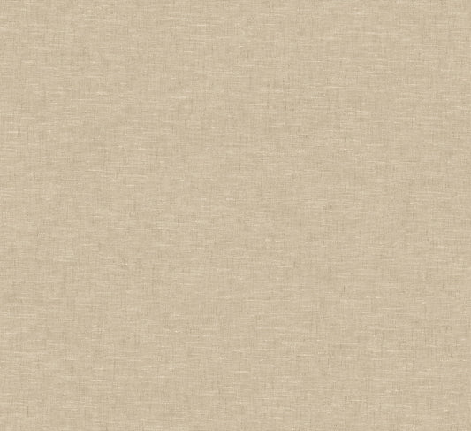 Midbec Telis Sand - JOY302