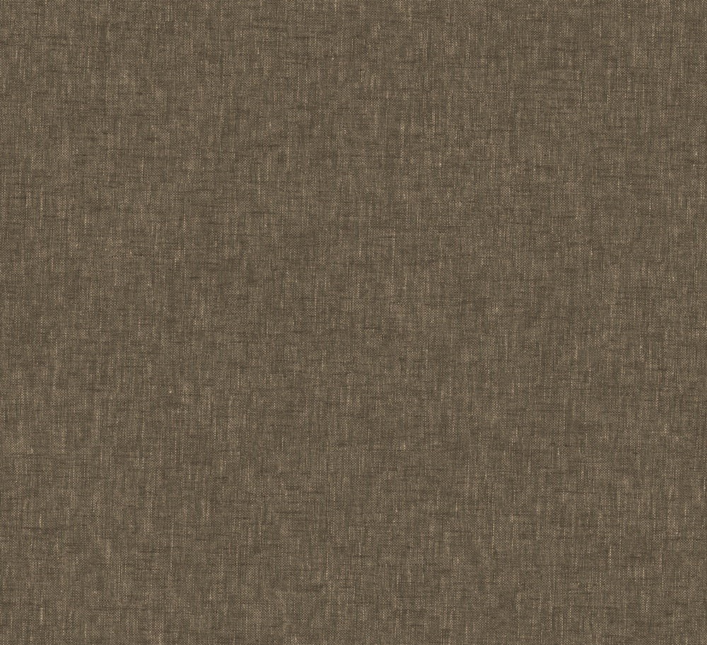 Midbec Telis Tobacco - JOY303