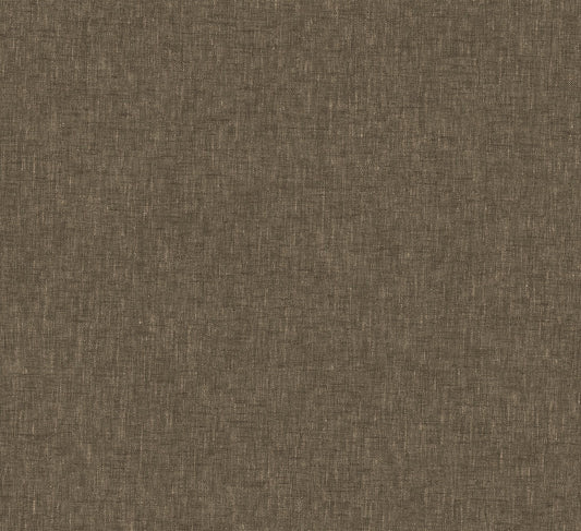 Midbec Telis Tobacco - JOY303