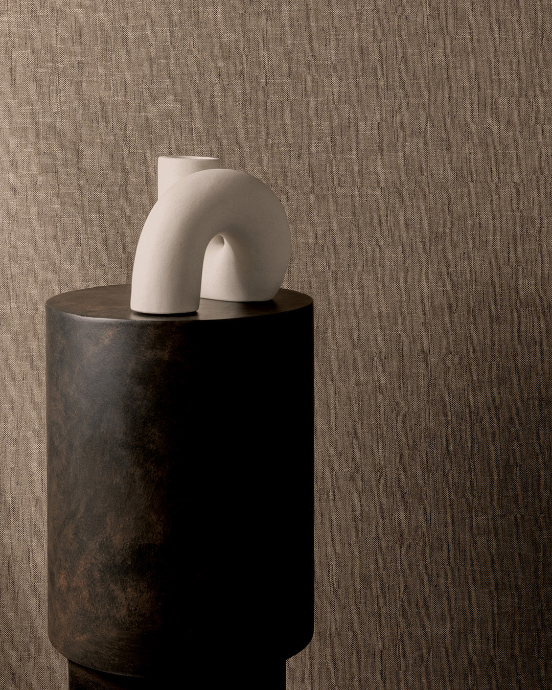 Midbec Telis Tobacco - JOY303