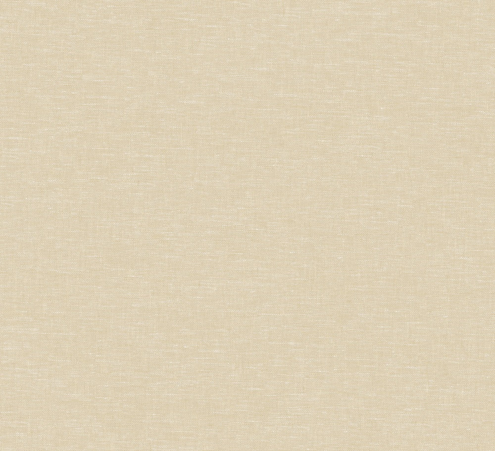 Midbec Telis Ivory - JOY310