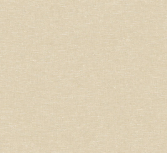 Midbec Telis Ivory - JOY310