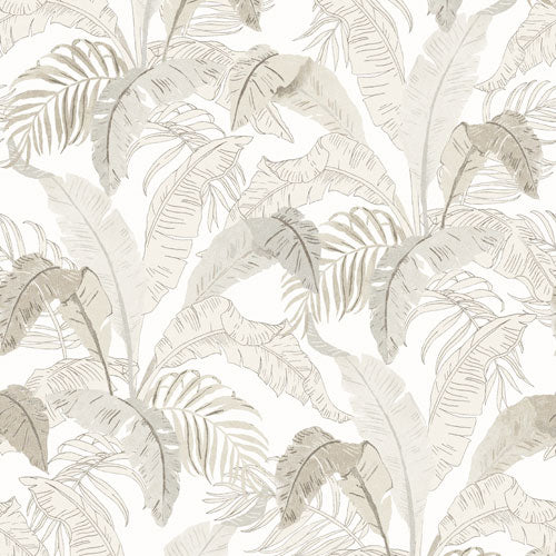Midbec Botanic Snow - LOT001