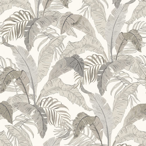 Midbec Botanic Midnight - LOT002