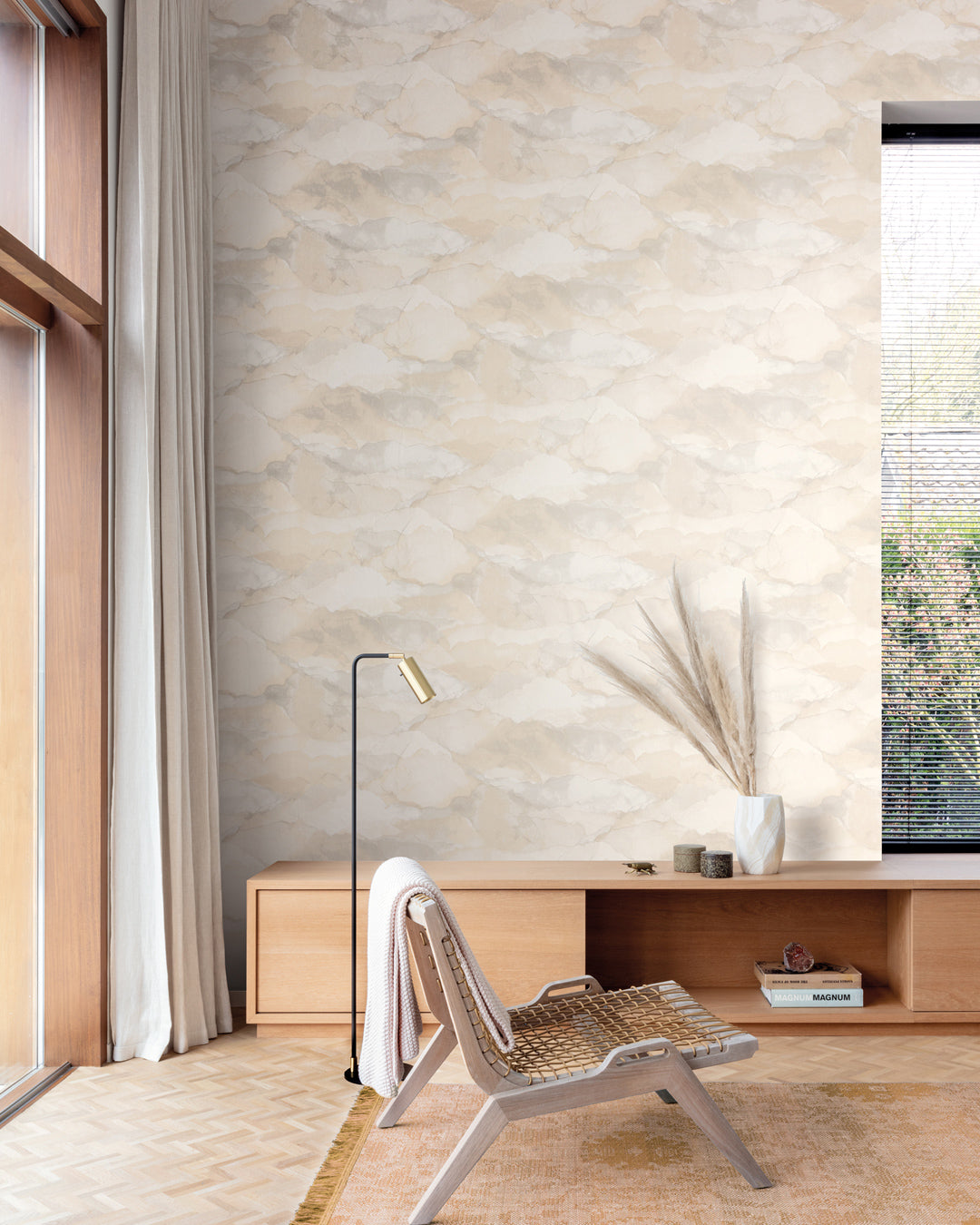 Midbec Cloud Linen – LOT201