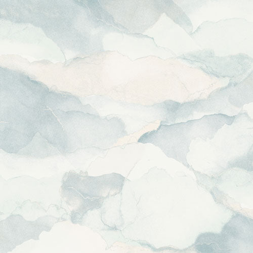 Midbec Cloud Heaven - LOT202